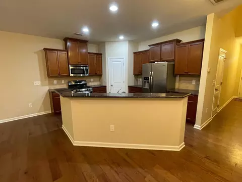 1124 Nicklaus Dr, Durham, NC 27705 photo 3