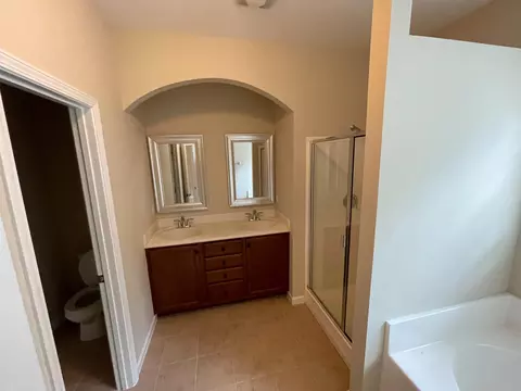 1124 Nicklaus Dr, Durham, NC 27705 photo 4