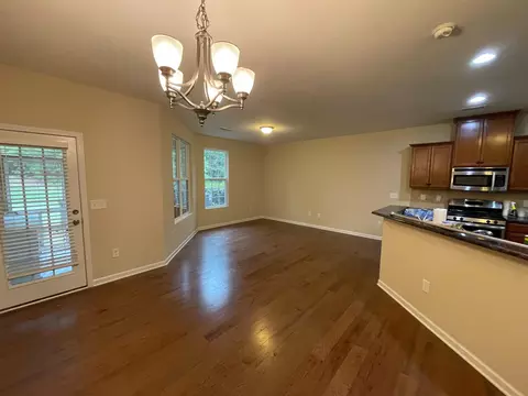 1124 Nicklaus Dr, Durham, NC 27705 photo 2