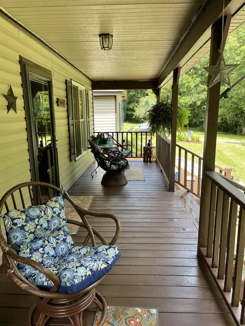 3338 Crantock Rd, Smithfield, NC 27577 photo 6