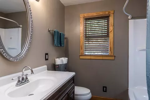 3338 Crantock Rd, Smithfield, NC 27577 photo 25