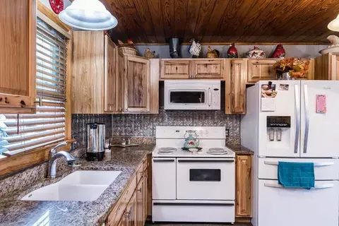 3338 Crantock Rd, Smithfield, NC 27577 photo 23
