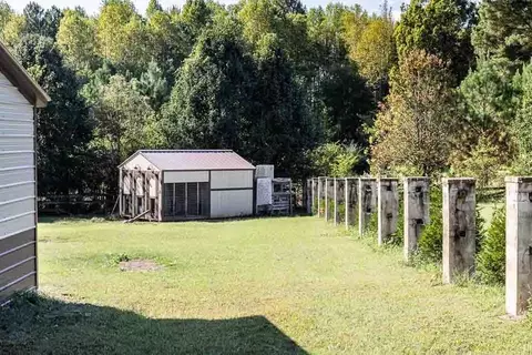 3338 Crantock Rd, Smithfield, NC 27577 photo 13