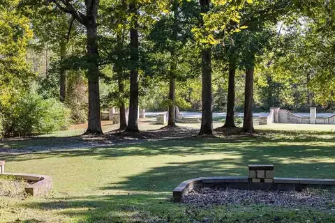 3338 Crantock Rd, Smithfield, NC 27577 photo 9