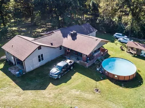 3338 Crantock Rd, Smithfield, NC 27577 photo 4