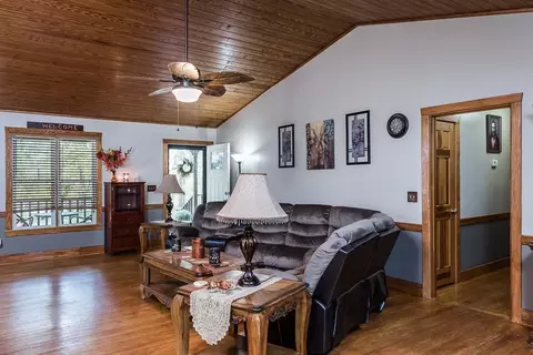 3338 Crantock Rd, Smithfield, NC 27577 photo 19
