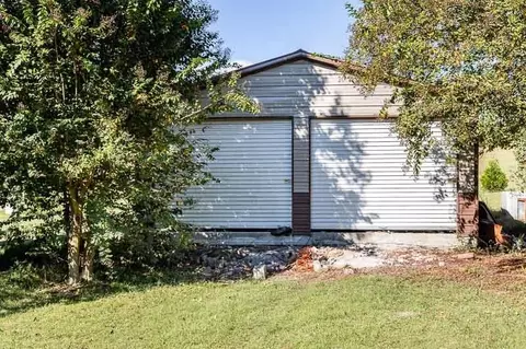 3338 Crantock Rd, Smithfield, NC 27577 photo 14