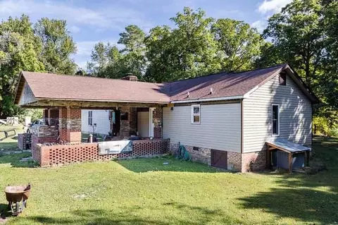 3338 Crantock Rd, Smithfield, NC 27577 photo 16