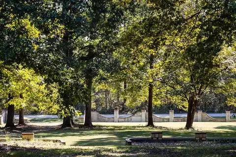 3338 Crantock Rd, Smithfield, NC 27577 photo 8