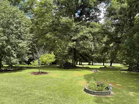 3338 Crantock Rd, Smithfield, NC 27577 photo 7