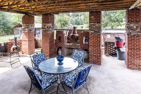 3338 Crantock Rd, Smithfield, NC 27577 photo 17