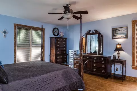 3338 Crantock Rd, Smithfield, NC 27577 photo 29