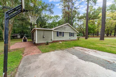 10 Morse Cir, Durham, NC 27713 photo 22