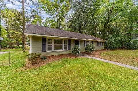 10 Morse Cir, Durham, NC 27713 photo 26