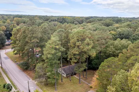 10 Morse Cir, Durham, NC 27713 photo 28
