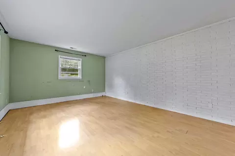 10 Morse Cir, Durham, NC 27713 photo 7