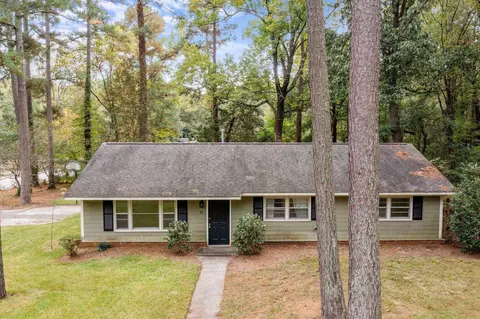 10 Morse Cir, Durham, NC 27713 photo 1