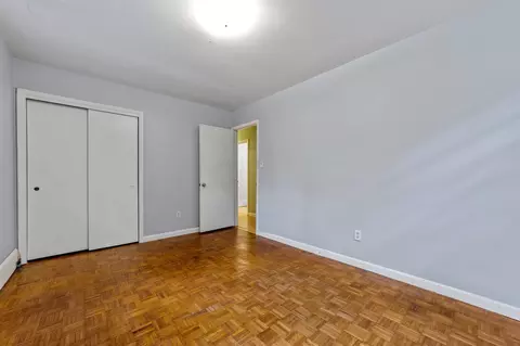 10 Morse Cir, Durham, NC 27713 photo 9