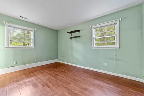 10 Morse Cir, Durham, NC 27713 photo 12