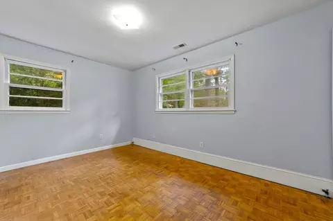 10 Morse Cir, Durham, NC 27713 photo 8