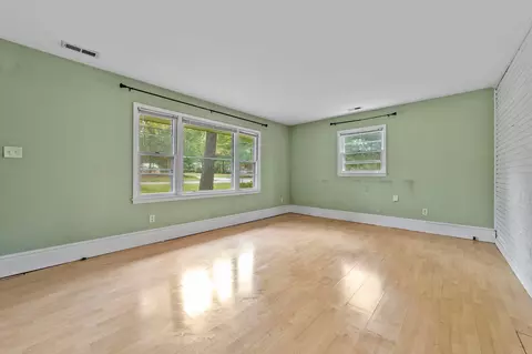 10 Morse Cir, Durham, NC 27713 photo 6