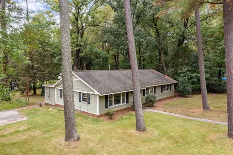 10 Morse Cir, Durham, NC 27713 photo 27