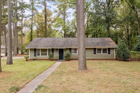 10 Morse Cir, Durham, NC 27713 photo 25