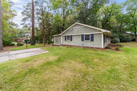 10 Morse Cir, Durham, NC 27713 photo 21