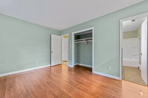 10 Morse Cir, Durham, NC 27713 photo 13