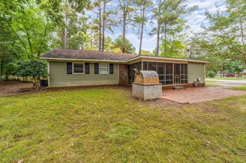 10 Morse Cir, Durham, NC 27713 photo 20