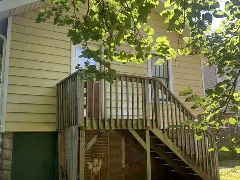 609 N Maple St, Durham, NC 27703 photo 15