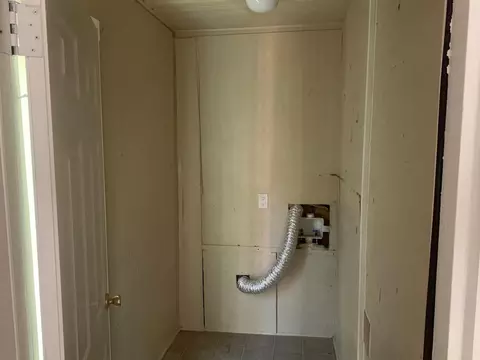 609 N Maple St, Durham, NC 27703 photo 10