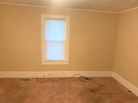 609 N Maple St, Durham, NC 27703 photo 11