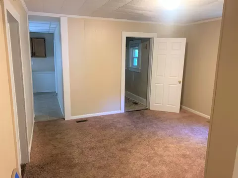 609 N Maple St, Durham, NC 27703 photo 6