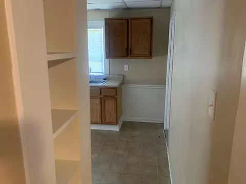 609 N Maple St, Durham, NC 27703 photo 7