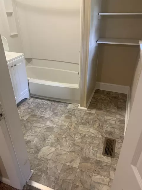 609 N Maple St, Durham, NC 27703 photo 13