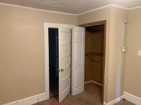 609 N Maple St, Durham, NC 27703 photo 14