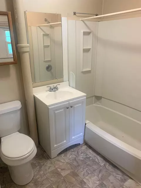 609 N Maple St, Durham, NC 27703 photo 12