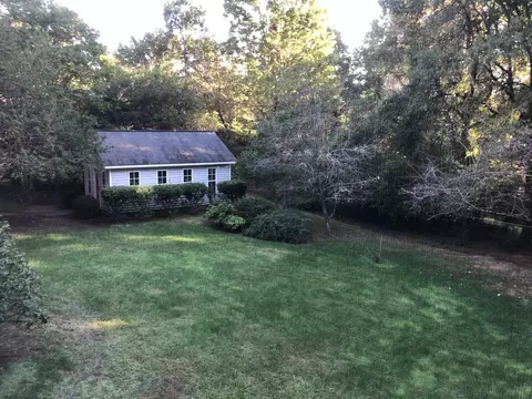 1603 W Cornwallis Rd, Durham, NC 27705 photo 25