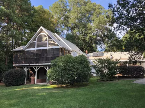 1603 W Cornwallis Rd, Durham, NC 27705 photo 3
