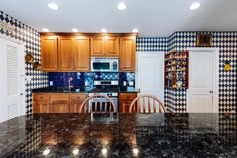 1603 W Cornwallis Rd, Durham, NC 27705 photo 13