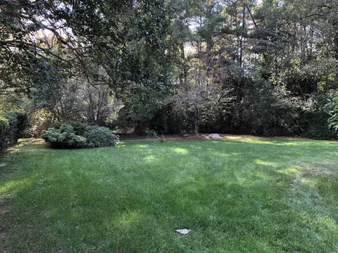 1603 W Cornwallis Rd, Durham, NC 27705 photo 23