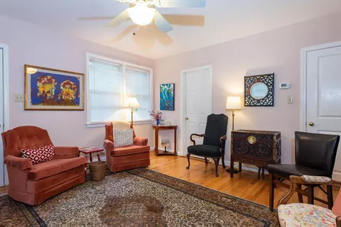 1603 W Cornwallis Rd, Durham, NC 27705 photo 20
