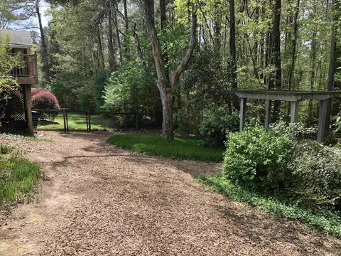 1603 W Cornwallis Rd, Durham, NC 27705 photo 24