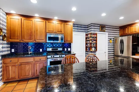 1603 W Cornwallis Rd, Durham, NC 27705 photo 12