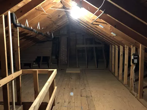 1603 W Cornwallis Rd, Durham, NC 27705 photo 30