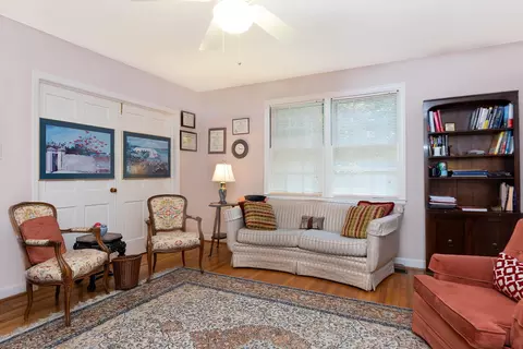 1603 W Cornwallis Rd, Durham, NC 27705 photo 19