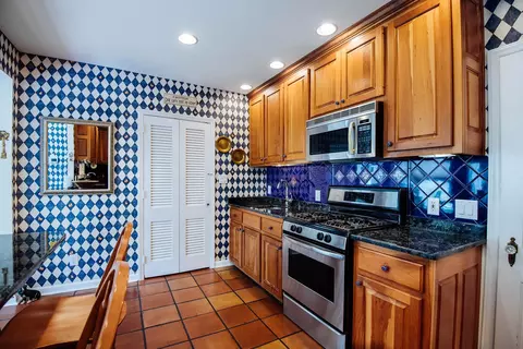 1603 W Cornwallis Rd, Durham, NC 27705 photo 15