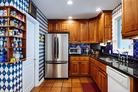 1603 W Cornwallis Rd, Durham, NC 27705 photo 14