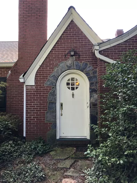 1603 W Cornwallis Rd, Durham, NC 27705 photo 28